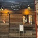 다려도이야기 | 현대백화점 VIP 주말 발렛파킹 이용과 더현대서울 클럽 YP HAUS 라운지 위치 정보 이용 후기