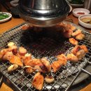 삼거리양.대창 이미지