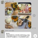와이투짐 신구대점 이미지