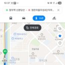 정든마을우성4단지(마을) 이미지