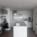 파라곤대표공인중개사사무소 이미지