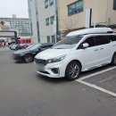 광장갈비 이미지