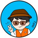 정산장 이미지