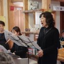 사랑모임 이미지