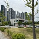 오계작은도서관다목적실 | 아산 탕정온샘도서관 어린이자료실 후기｜아이와 잠시 쉬어가기 좋은 곳