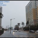 한국전력공사 양평지점 이미지