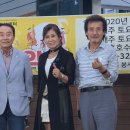 토요마당 이미지