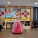 C0410 Daum카페