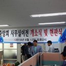 대한노래연습장 이미지