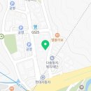 한국오리지널절권도체육관 네이버블로그