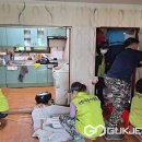 선한복지센터