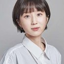 안양뉴미용실