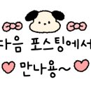아원당 이미지