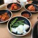 구이랑조림이랑탕이랑찜이랑 이미지