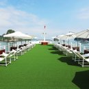 비젼투어(주) 이미지