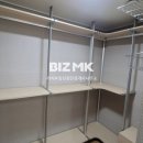 리치1공인중개사사무소 이미지