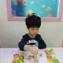 영우과일 이미지