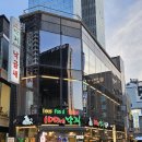 아재 부산낙곱새 전문점 | 부산 해운대 낙곱새 전문점 내돈내산 100세낙지 솔직 후기
