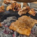 남문카서비스 이미지