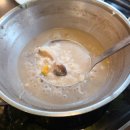 도투리식당 이미지