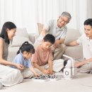 (주) 성지유통 이미지