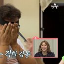 초이스뷰티샵 이미지