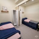 (주)더올가 이미지