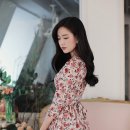 쇼핑물 Daum카페