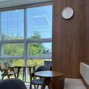 명지노인종합복지관 이미지