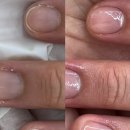 온,마음네일 네이버블로그