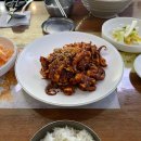 숲고을농장 이미지