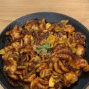 대성쭈꾸미낙지볶음전문점 | 대구 만촌동 쭈꾸미 맛집｜불향 가득 단짠맵 쭈꾸미볶음 대성쭈꾸미낙지볶음 전문점