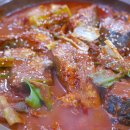 진미식당 이미지