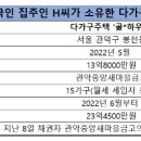 봉천 이미지