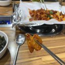 순돌네 | 군산 곱창 로컬 맛집 또또생곱창 내돈내산 후기(feat. 순돌곱창 웨이팅 포기 썰)