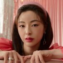 볼륨네일 이미지