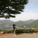 여주-0509 이미지