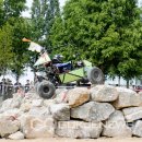 자작바위 이미지