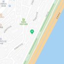 이에이치(주) 이미지