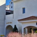 가평우리마을청소년수련원 이미지