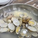 정은수산회타운 | 부안 정은수산회타운 솔직후기 — 전라도의 스키다시 미쳤다 (가족 여행 저녁식사 추천)
