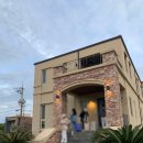 하도리별장 이미지