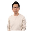 스톰커뮤니케이션