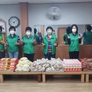 부곡경로식당 이미지