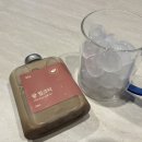 복호두안양 이미지