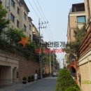 청담스타부동산공인중개사사무소 이미지