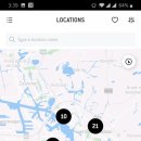 원핏(ONEFIT) 이미지