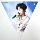 웨어에버 wherever | [NU'EST 굿즈 후기] WHEREVER님 뉴이스트W 가랜드 후기.