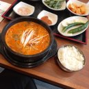 일품돼지국밥 복현점 이미지