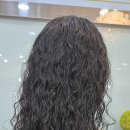 불로미용실 이미지